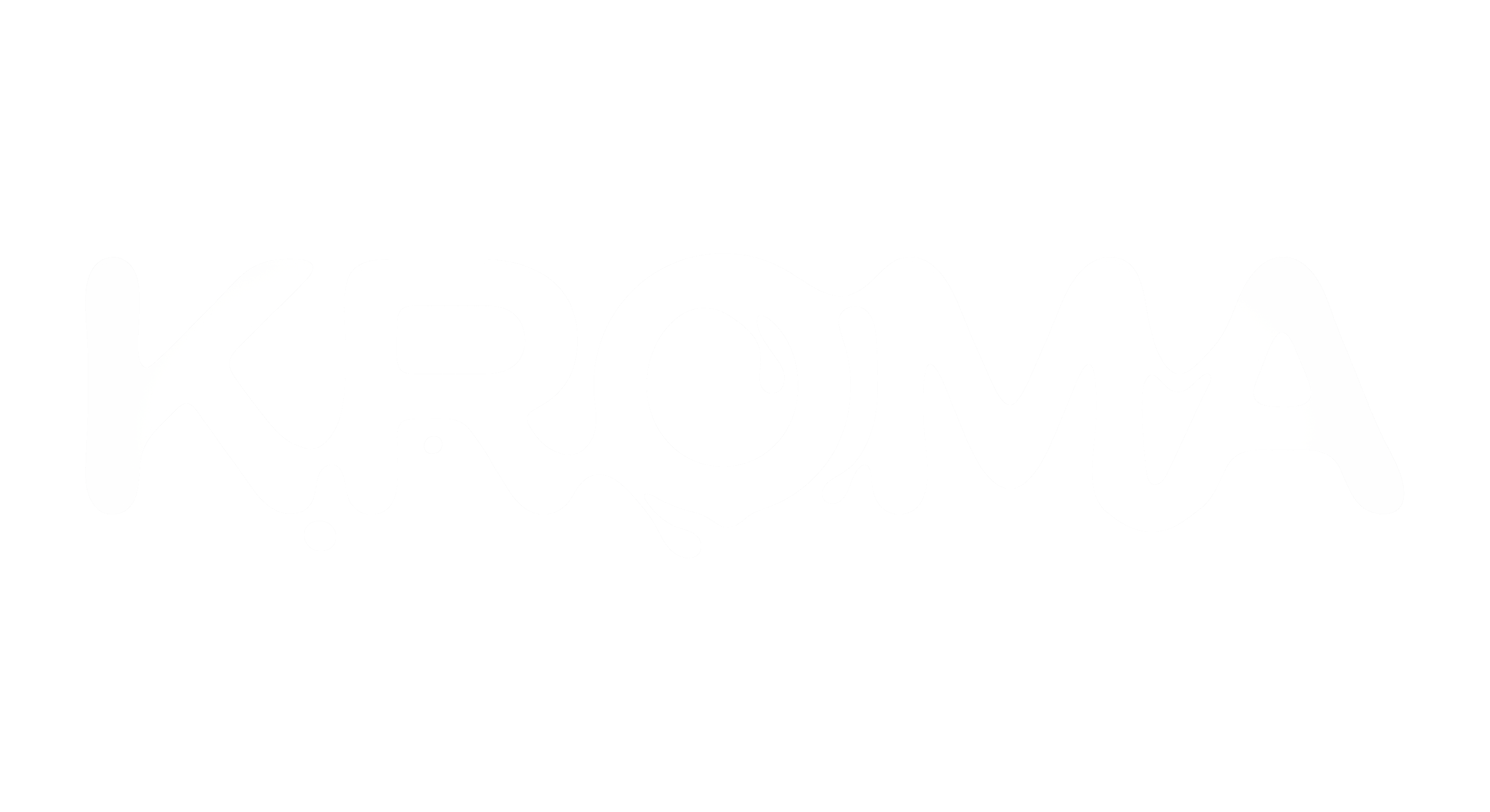 KROMA